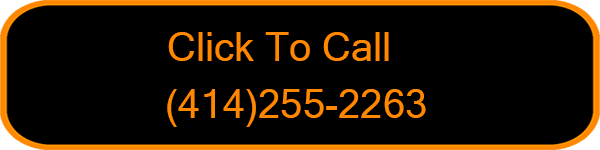 Racine wi Locksmith 24-7 Emergency Car, Suv, Truck Lockouts