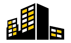 Commercial Locksmith Milwaukee Wi, Waukesha Wi, Racine Wi, Mequon Wi