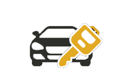 Cutting & Programming Car Keys Mercedes, BMW, Audi, VW, Gm, Ford, Pontiac, Dodge, Infiniti, Jeep, Lexus, Nissan, Subaru, Toyota, Honda, Acura 