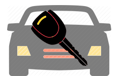 24/7 Automotive Locksmith Services. we Cutting and Programming Car keys, no matter your car's make, model or year. Mercedes, BMW, Audi, VW, Gm, Ford, Pontiac, Dodge, Infiniti, Jeep, Lexus, Nissan, Subaru, Toyota, Honda, Acura