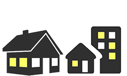 Residential Locksmith Milwaukee Wi, Waukesha Wi, Racine Wi, Mequon Wi